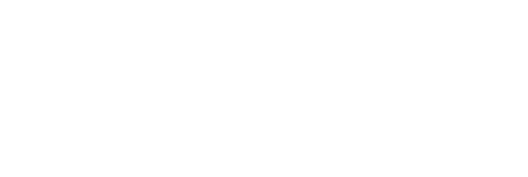 Tandvårdshögskolan